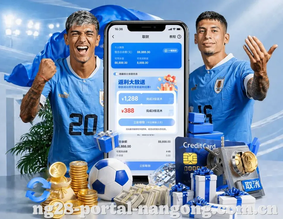 南宫娱乐 联系我们